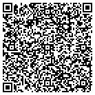 QR code with Barrier Island Station contacts