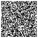 QR code with Austine School contacts