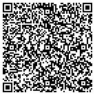 QR code with Atlantic Eye Institute contacts