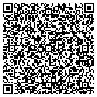 QR code with Cougar Athletic Department contacts