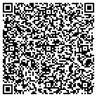 QR code with Beaufort Village Condos contacts