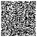 QR code with Breezewood Condo contacts