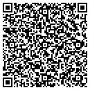 QR code with Flash Performance contacts