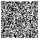 QR code with Cornerstone contacts