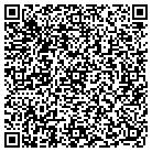 QR code with Cornerstone Condominiums contacts
