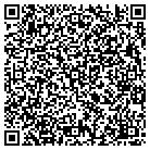 QR code with Cornerstone Condominiums contacts