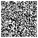 QR code with Arkin Lawrence M MD contacts