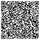 QR code with Edinburgh Square Condo contacts