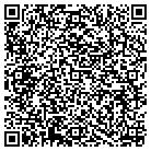QR code with Epcon Communities Inc contacts