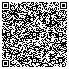 QR code with Mustangs Concessions LLC contacts