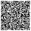 QR code with Scottrade Center contacts