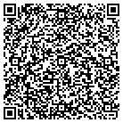 QR code with Billips William C MD contacts