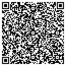 QR code with Canaan Learning Center contacts