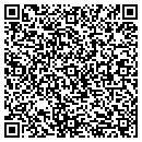 QR code with Ledger The contacts