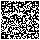 QR code with Blue Laser Group contacts