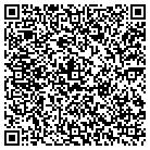 QR code with Cavendish Town School District contacts