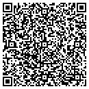 QR code with Brown Alan D OD contacts