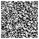 QR code with Als Wrecker Service contacts