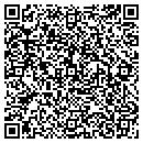QR code with Admissions Records contacts