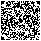 QR code with Tony Carmines Painting contacts