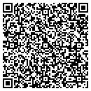 QR code with Performa Group contacts