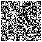 QR code with Camelot Condominiums Unit Ownr contacts