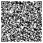QR code with Albemarle County School Board contacts
