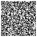 QR code with Carlton House contacts