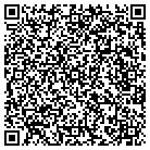 QR code with Allegheny Public Schools contacts