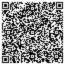 QR code with Eckerd contacts