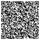 QR code with After School All Stars contacts