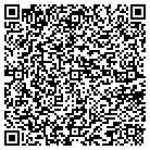 QR code with Amherst Administrative Office contacts