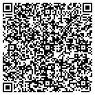 QR code with Sophisticated Styles & Wigs contacts
