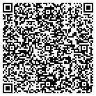 QR code with Melbourne Harbor Marina contacts