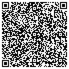 QR code with Amherst County Superintendent contacts