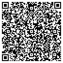 QR code with Championship Caliber Poker Club contacts