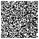 QR code with Crossings At Forest Glen contacts