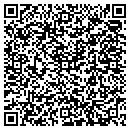 QR code with Dorothy's Pond contacts