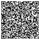 QR code with Fighting For Life contacts