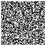 QR code with Downtown Columbus Condominiums-Neighborhood Launch contacts