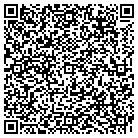 QR code with Emerald Lakes Condo contacts