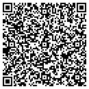 QR code with Enclave Condominiums contacts
