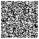 QR code with Academy of Citizenship contacts