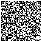 QR code with Estates At Polaris Village contacts