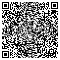 QR code with Joeys Gilbert contacts