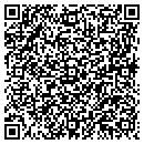 QR code with Academy of Violin contacts