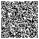 QR code with Capital Eye Care contacts