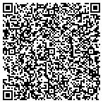 QR code with Catalyst Medical Services South LLC contacts