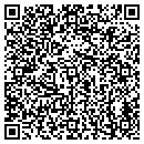 QR code with Edge At Norman contacts