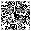 QR code with Center For Sight contacts
